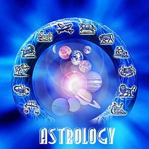 astrology