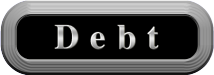 debt