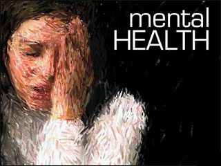 mental health