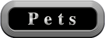 pets