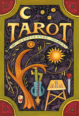 tarot