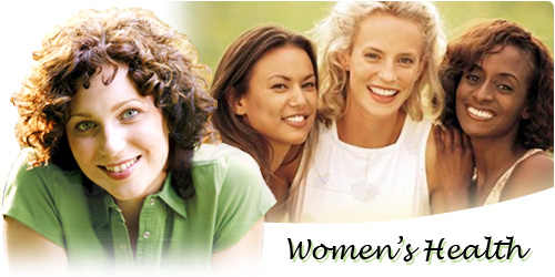 womens health