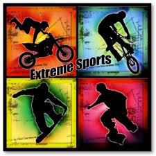 Extreme